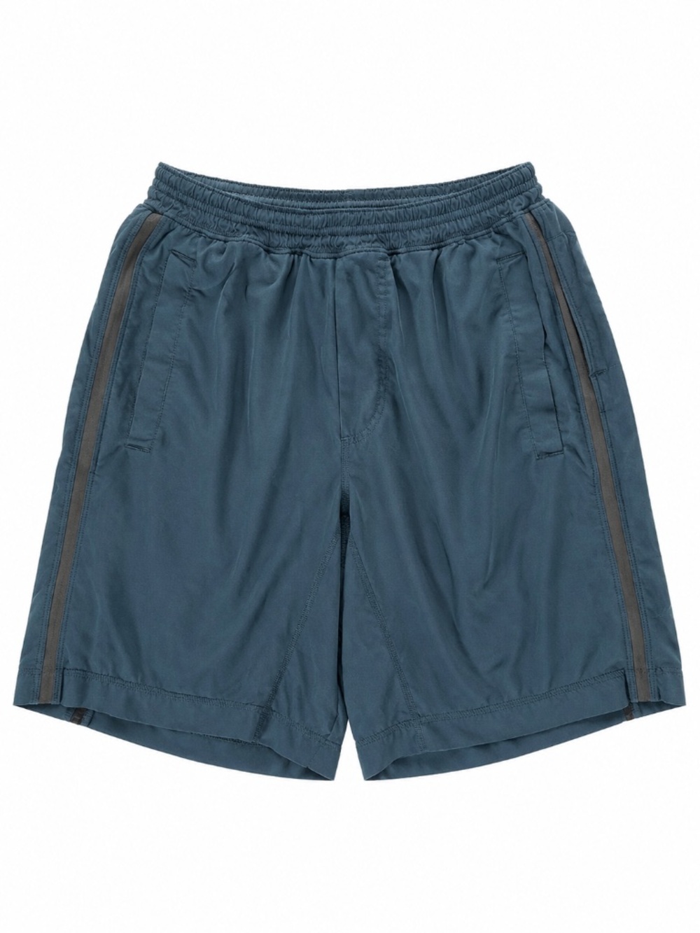Lululemon Men’s Surge 5" Lined Running Shorts Small